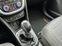 Opel Mokka 1.4 T Edition | Navi | Parkeer sensoren | Trekhaak