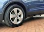 Opel Mokka 1.4 T Edition | Navi | Parkeer sensoren | Trekhaak