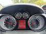 Opel Mokka 1.4 T Edition | Navi | Parkeer sensoren | Trekhaak