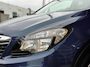 Opel Mokka 1.4 T Edition | Navi | Parkeer sensoren | Trekhaak