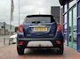 Opel Mokka 1.4 T Edition | Navi | Parkeer sensoren | Trekhaak