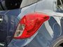 Opel Mokka 1.4 T Edition | Navi | Parkeer sensoren | Trekhaak