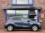 Opel Mokka 1.4 T Edition | Navi | Parkeer sensoren | Trekhaak