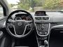 Opel Mokka 1.4 T Edition | Navi | Parkeer sensoren | Trekhaak