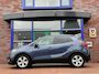 Opel Mokka 1.4 T Edition | Navi | Parkeer sensoren | Trekhaak