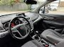 Opel Mokka 1.4 T Edition | Navi | Parkeer sensoren | Trekhaak