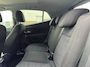 Opel Mokka 1.4 T Edition | Navi | Parkeer sensoren | Trekhaak