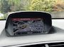 Opel Mokka 1.4 T Edition | Navi | Parkeer sensoren | Trekhaak
