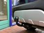 Opel Mokka 1.4 T Edition | Navi | Parkeer sensoren | Trekhaak