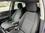 Opel Mokka 1.4 T Edition | Navi | Parkeer sensoren | Trekhaak