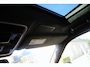 Land Rover Range Rover 3.0 TDV6 Autobiography