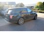 Land Rover Range Rover 3.0 TDV6 Autobiography