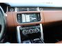 Land Rover Range Rover 3.0 TDV6 Autobiography