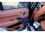 Land Rover Range Rover 3.0 TDV6 Autobiography