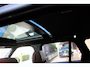 Land Rover Range Rover 3.0 TDV6 Autobiography