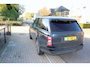 Land Rover Range Rover 3.0 TDV6 Autobiography