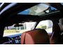 Land Rover Range Rover 3.0 TDV6 Autobiography