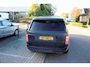 Land Rover Range Rover 3.0 TDV6 Autobiography