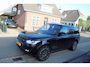 Land Rover Range Rover 3.0 TDV6 Autobiography