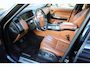 Land Rover Range Rover 3.0 TDV6 Autobiography
