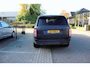 Land Rover Range Rover 3.0 TDV6 Autobiography