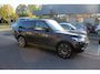 Land Rover Range Rover 3.0 TDV6 Autobiography
