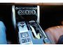 Land Rover Range Rover 3.0 TDV6 Autobiography