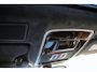 Land Rover Range Rover 3.0 TDV6 Autobiography