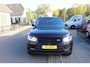 Land Rover Range Rover 3.0 TDV6 Autobiography