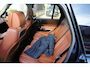 Land Rover Range Rover 3.0 TDV6 Autobiography