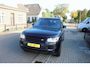 Land Rover Range Rover 3.0 TDV6 Autobiography