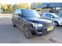 Land Rover Range Rover 3.0 TDV6 Autobiography