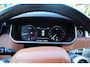 Land Rover Range Rover 3.0 TDV6 Autobiography