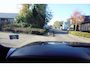 Land Rover Range Rover 3.0 TDV6 Autobiography