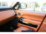Land Rover Range Rover 3.0 TDV6 Autobiography