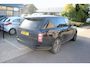 Land Rover Range Rover 3.0 TDV6 Autobiography