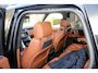 Land Rover Range Rover 3.0 TDV6 Autobiography