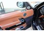 Land Rover Range Rover 3.0 TDV6 Autobiography