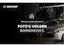 Subaru Outback 2.5i Premium - Trekhaak - Dealer onderhouden