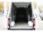 Mercedes-Benz Sprinter 317 CDI L2H2 3500 KG trekhaak, 2 Schuifdeuren, Distronic