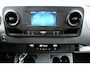 Mercedes-Benz Sprinter 317 CDI L2H2 3500 KG trekhaak, 2 Schuifdeuren, Distronic