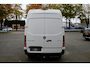 Mercedes-Benz Sprinter 317 CDI L2H2 3500 KG trekhaak, 2 Schuifdeuren, Distronic