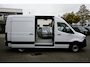 Mercedes-Benz Sprinter 317 CDI L2H2 3500 KG trekhaak, 2 Schuifdeuren, Distronic