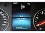Mercedes-Benz Sprinter 317 CDI L2H2 3500 KG trekhaak, 2 Schuifdeuren, Distronic