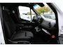 Mercedes-Benz Sprinter 317 CDI L2H2 3500 KG trekhaak, 2 Schuifdeuren, Distronic