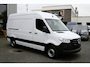 Mercedes-Benz Sprinter 317 CDI L2H2 3500 KG trekhaak, 2 Schuifdeuren, Distronic