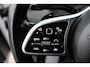 Mercedes-Benz Sprinter 317 CDI L2H2 3500 KG trekhaak, 2 Schuifdeuren, Distronic