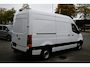 Mercedes-Benz Sprinter 317 CDI L2H2 3500 KG trekhaak, 2 Schuifdeuren, Distronic