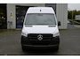 Mercedes-Benz Sprinter 317 CDI L2H2 3500 KG trekhaak, 2 Schuifdeuren, Distronic