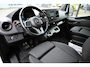 Mercedes-Benz Sprinter 317 CDI L2H2 3500 KG trekhaak, 2 Schuifdeuren, Distronic